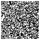 QR code with Calfarm Insurance Agency contacts