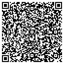 QR code with R I T Realty Corp contacts