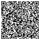 QR code with Seneca Falls Lab Services contacts