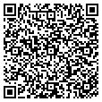QR code with Julianos contacts