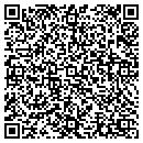 QR code with Bannister Farms LLC contacts