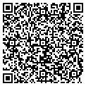 QR code with South Otselic Store contacts