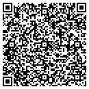 QR code with Briggs & Assoc contacts