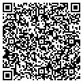 QR code with Motel On The Bay contacts