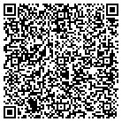 QR code with John Edward Bruce Daycare Center contacts