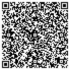 QR code with 179th Street News & Gifts contacts