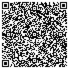 QR code with Elizabeth Strec Ringside contacts