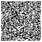QR code with Pacific Coast Forest Pdts LLC contacts
