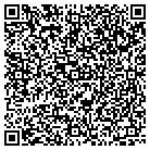 QR code with Delaware Audio & Visual Rental contacts