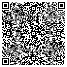 QR code with Niagara Falls Recreation Div contacts