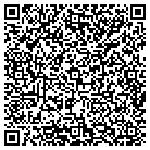 QR code with Nyack College Extension contacts