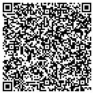 QR code with Independent Order Of Foresters contacts