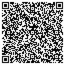 QR code with Acm Labs Inc contacts