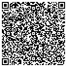 QR code with Golossi Handyman Services J contacts