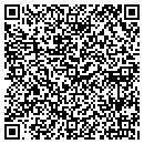 QR code with New York Sports Club contacts