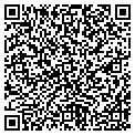 QR code with New York Video contacts