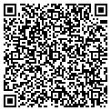 QR code with Gods Way contacts
