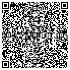 QR code with Keeney Professional Law Corp contacts