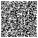 QR code with Rab's Country Lane contacts