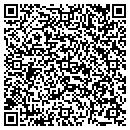 QR code with Stephen Schiff contacts