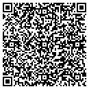 QR code with Thomas Kuettel MD contacts