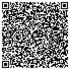 QR code with Garling Associates A I C P contacts