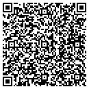 QR code with Stony Clove Computer Systems contacts