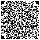 QR code with Otselic Valley Central Dist contacts