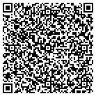 QR code with Optimum Service Realty Inc contacts