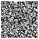 QR code with Joseph Properties Inc contacts