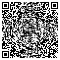 QR code with Clinton Stodard contacts