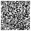 QR code with All Brite Cleaners contacts
