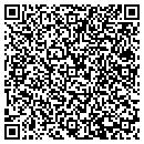 QR code with Facets Creative contacts
