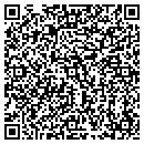 QR code with Design Masters contacts