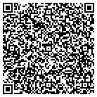 QR code with Ithaca Building Department contacts
