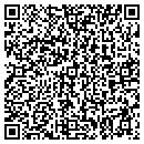 QR code with Iframe Corporation contacts