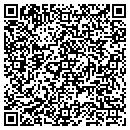 QR code with MA Sn Trading Corp contacts