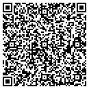 QR code with Mane Images contacts