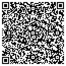 QR code with Solomon Roberts contacts