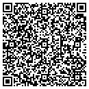 QR code with Tian Tian Chinese Buffet contacts