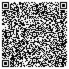 QR code with Cross Country Distribution Service contacts
