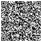 QR code with Rosalie Elementary School contacts
