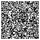 QR code with Mancuso Electric contacts