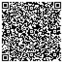 QR code with Medolla Vineyards contacts