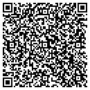 QR code with Ever Ready First Aid Med Sup contacts