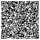 QR code with Agora Foundation contacts