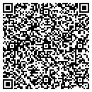 QR code with Abraham H Sheinfeld contacts