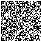 QR code with Riverside True Value Hardware contacts