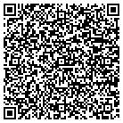 QR code with Ridgeway Assessors Office contacts