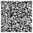 QR code with Barrett Campbell contacts
